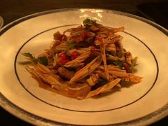 -湘轩·土菜研究院(光大店)