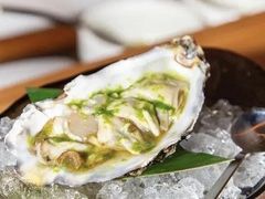 -渡鲑亭(东二环泰禾广场店)