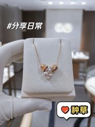 -GiO挚澳珠宝(侨福芳草地店)