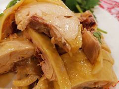 振鼎鸡-振鼎鸡(天钥桥路店)