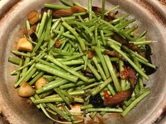 -佬麻雀·新湘菜(珠海金发购物中心店)