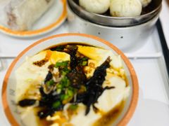 -小桃园·豆浆油条(复兴中路店)