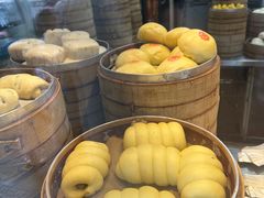 -刘长兴(逸仙桥店)