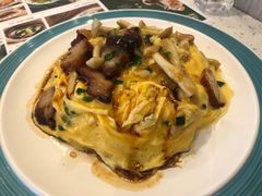 -新宝餐厅(流塘店)