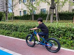 -SPECIALIZED闪电自行车(建国西路店)