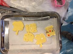 -北京益田影人花园酒店