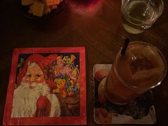 -OX BAR 拉培耶小镇(大连老街店)