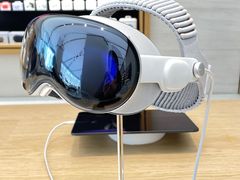 -Apple零售店(玄武湖店)