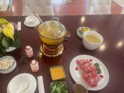 -馨月汇·独栋月子会所(静安店)