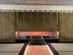 -青水瓦台汤泉(未央店)