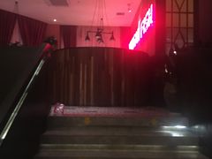 -永安鱼庄·镇江菜(三店纬五路店)