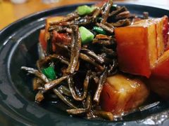 -浅葱拾里音乐餐厅(芜湖古城店)