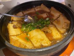 -炊烟小炒黄牛肉(中心印象城店)