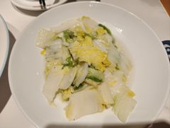 -饭橘汉江码头·乡野土菜馆(静安路店)