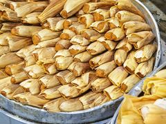 -阙纪粑店(眉山二店)