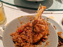 -湘中缘·湖南菜(娄底驻京办店)