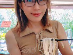 -江南濑粉(跃华路店)