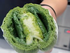 -杭州来福士中心