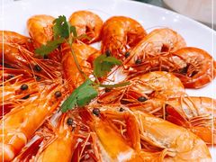 -寻味顺德·珍之宝酒楼(银钻店)