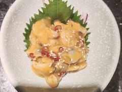 -上井精致料理自助餐(松雷店)