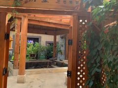 -汉拿山温泉度假酒店