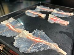 -京门活鱼馆·鱼火锅(百子湾（原红庙）店)
