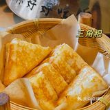 遇东岚新品丨怎么吃才算对得起卡路里?