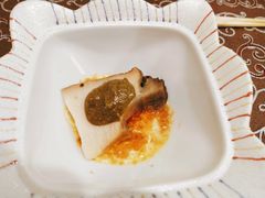-九献创意菜·牛排料理(亮马河花园店)