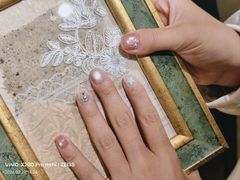 -龙湖重庆时代天街