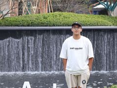 -永安水煮活鱼·仪征土菜院子
