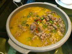-辛香汇(飞洲店)