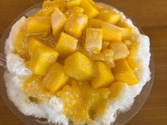 -斯利美(禾祥西路店)