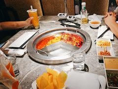 -麻路成都火锅(柏威年店)