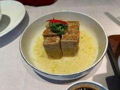 -杭儿风餐厅(嘉里中心店)