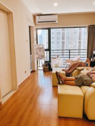 -Adore nail日式美甲美睫