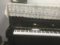 -梅纳·钢琴声乐架子鼓Mena Music(双井店)