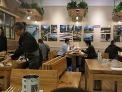 -珍祥烧烤涮肚(舜耕路店)