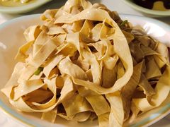 -岳姥姥饺子(泺文路店)