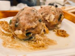 -金翠皇宫粤菜·点心·海鲜(翡翠店)