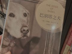 -自由之丘