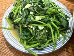 -静一餐厅·湖北菜(前门店)