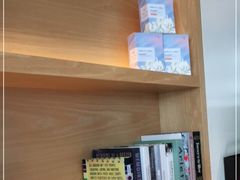 -都可手作(学士街手作店)