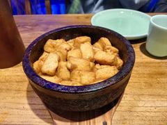 -淀里船宴(卓达店)