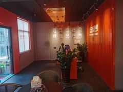 -佳禾健身(三元里店)