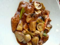 picture-华亭宾馆