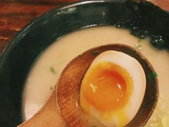 百步拉面-百步拉面