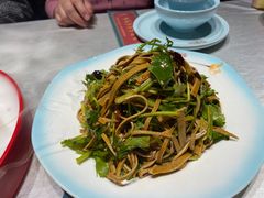 -津沽小院(天津之眼店)