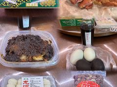 -刘纪孝腊牛羊肉(北广济街店)