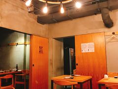 大堂-天手古舞居酒屋(889广场店)