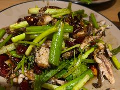 -壹酒贰肉1926·深夜食堂(九纬路店)